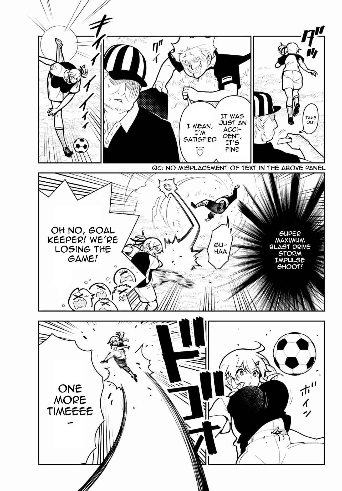 Page 10 of Chapter 58