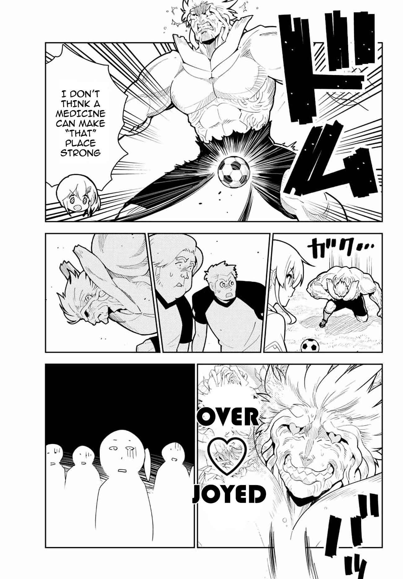 Page 12 of Chapter 58
