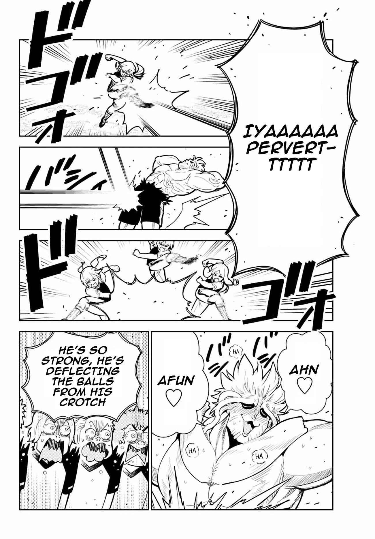 Page 13 of Chapter 58