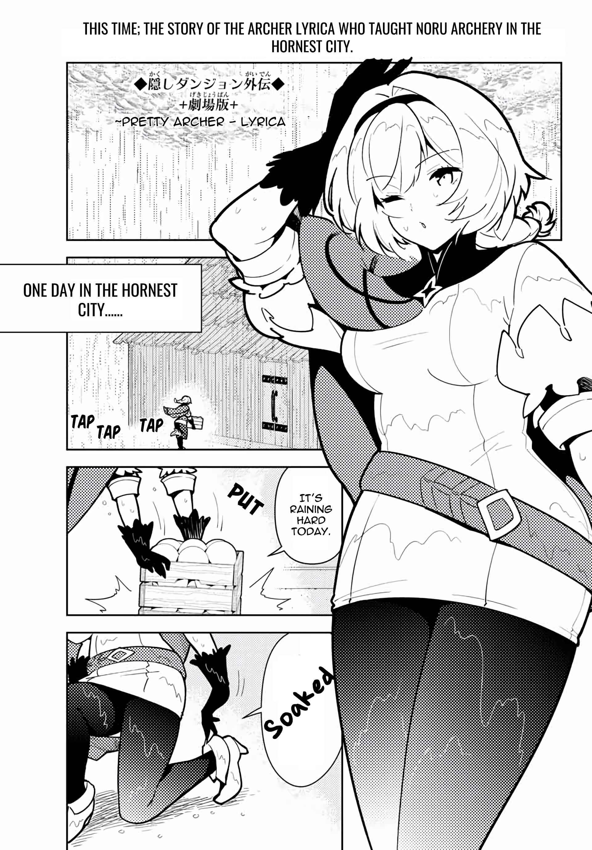 Page 4 of Chapter 59