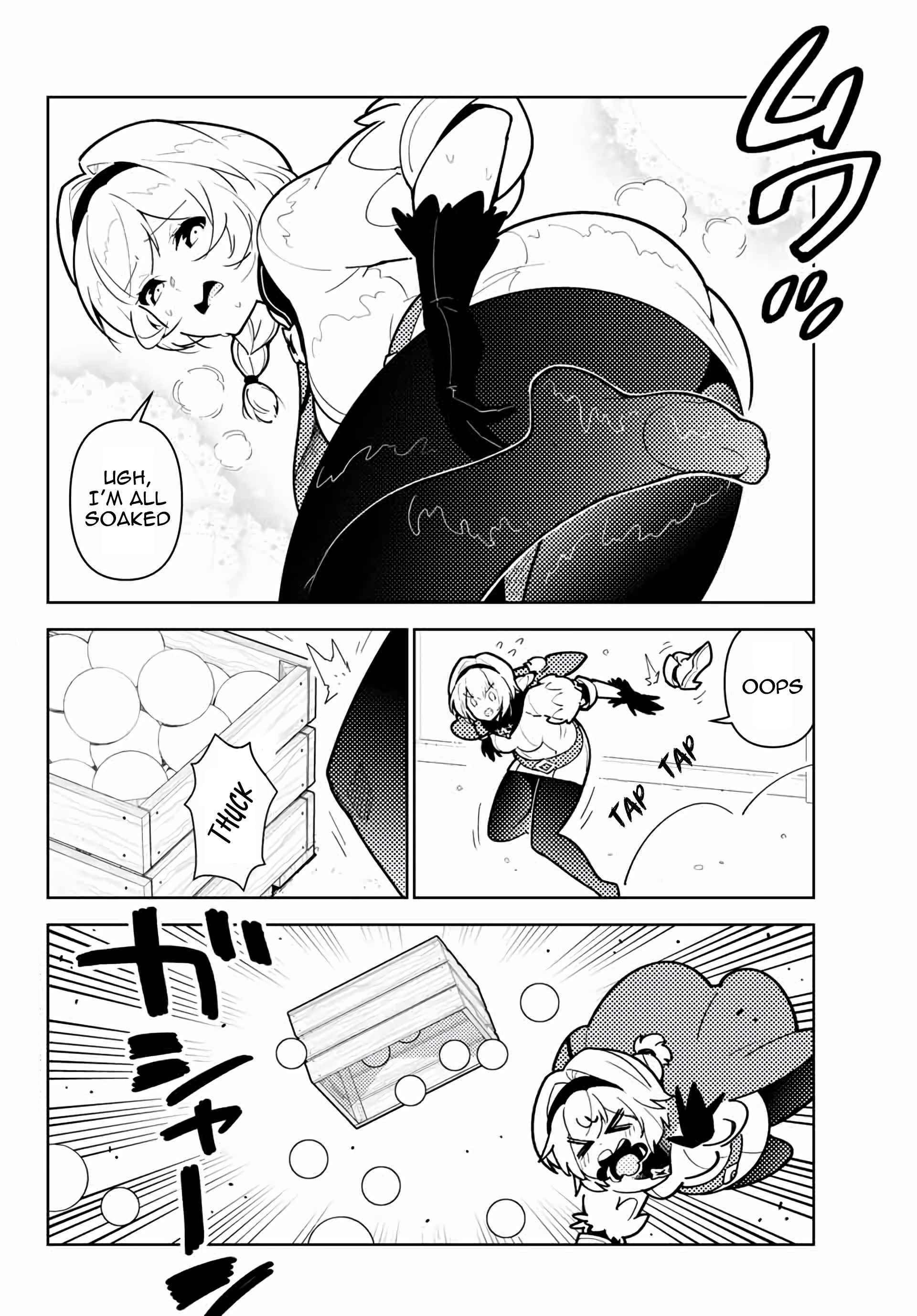 Page 5 of Chapter 59