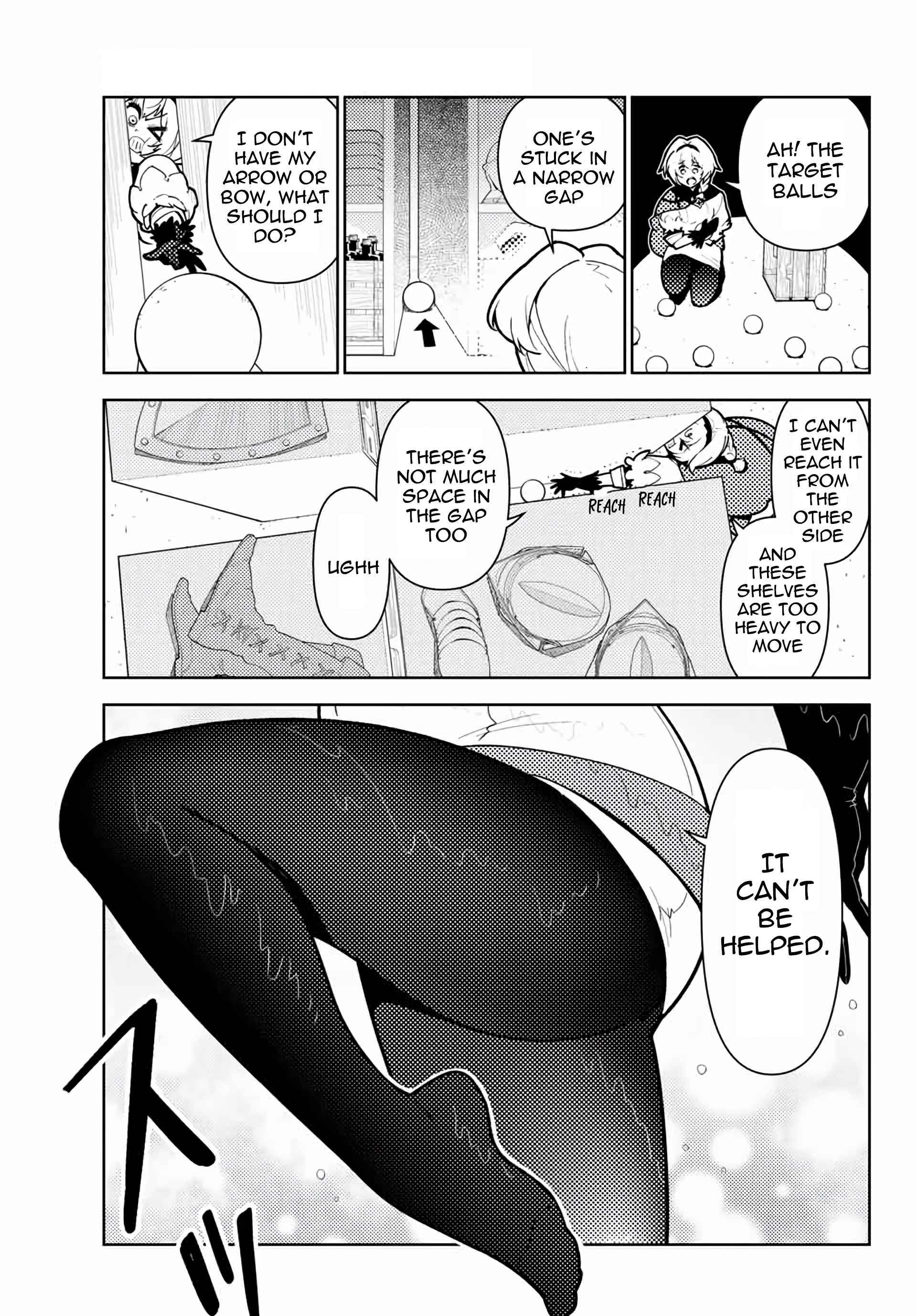 Page 6 of Chapter 59