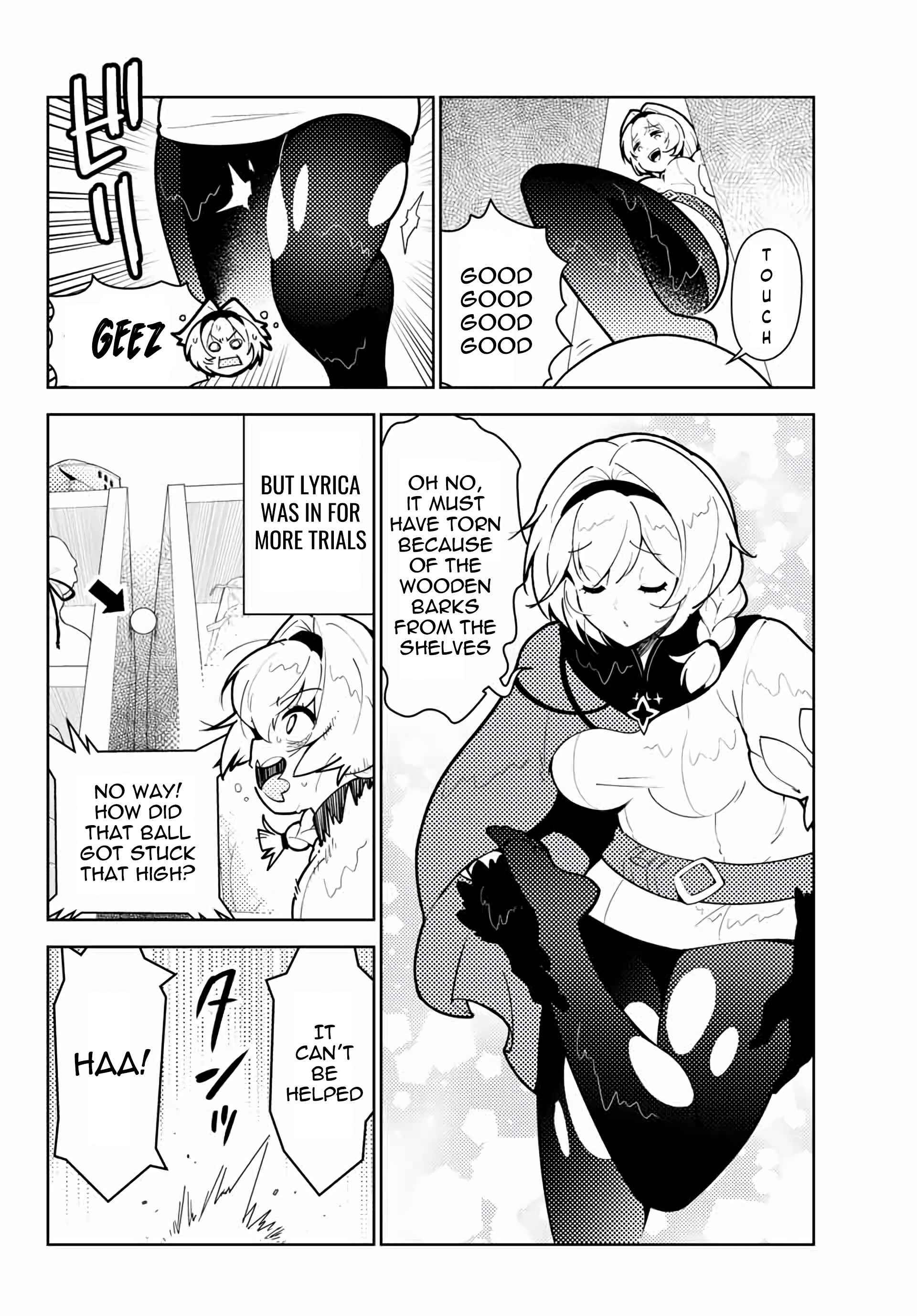 Page 7 of Chapter 59