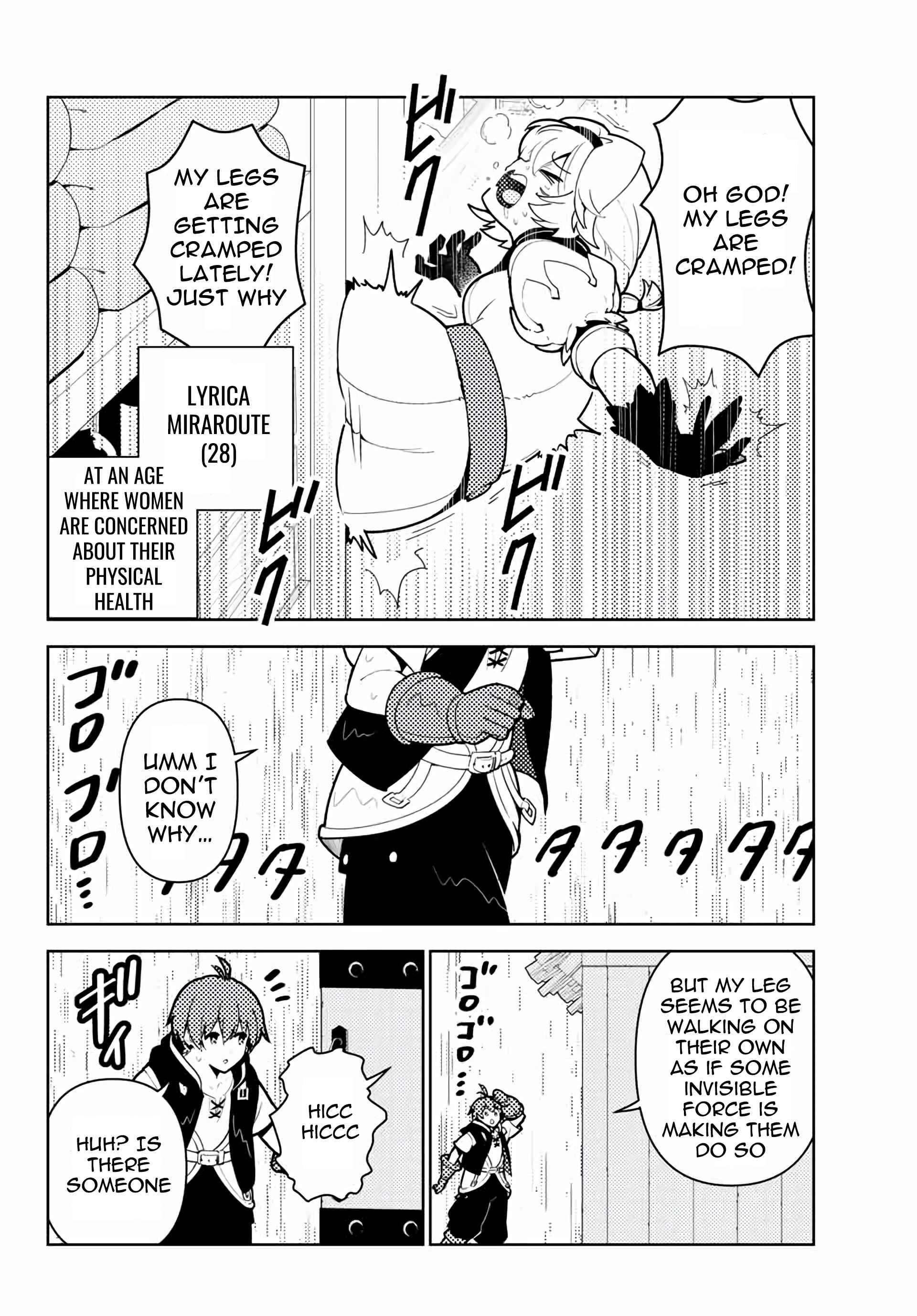 Page 9 of Chapter 59