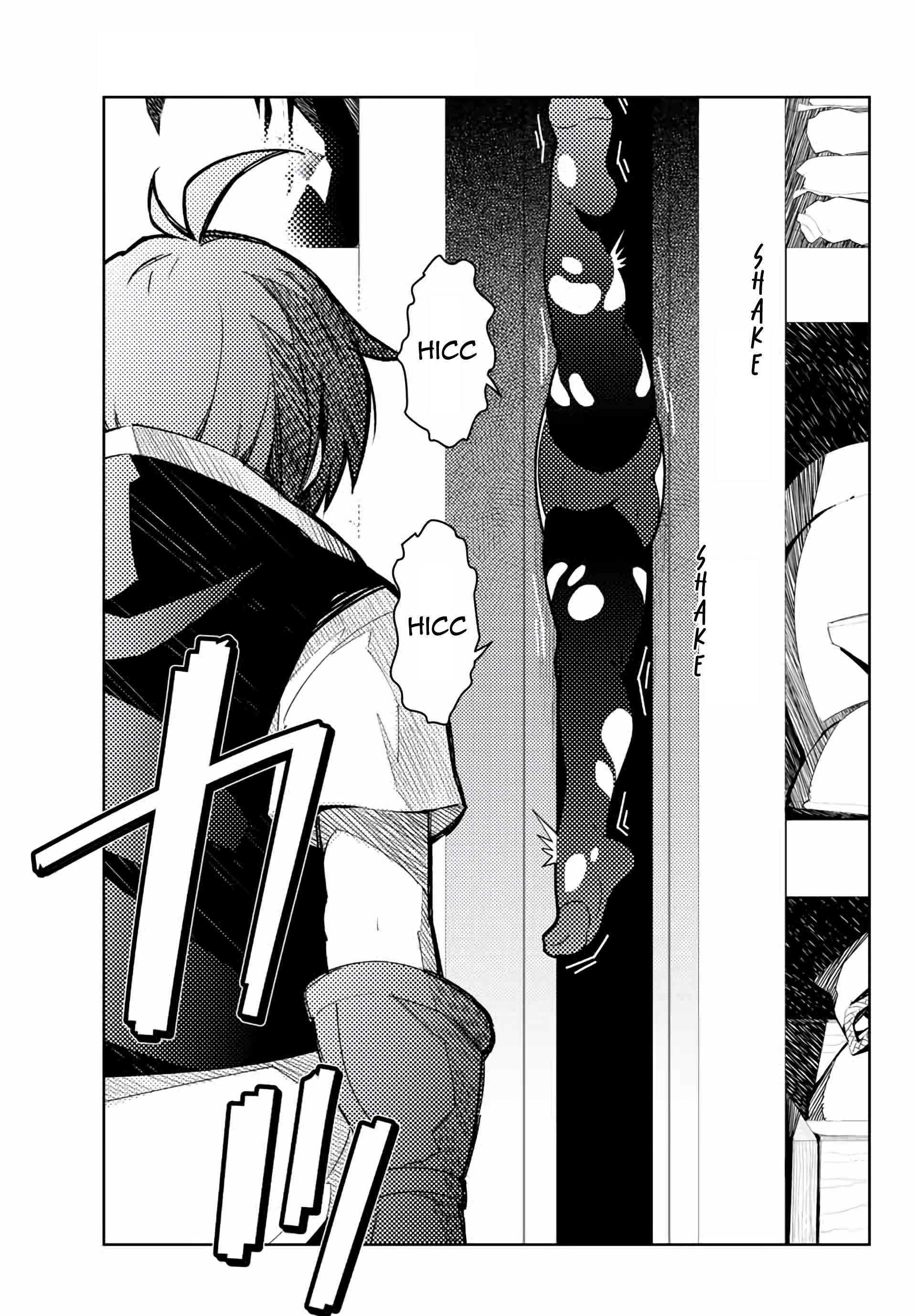 Page 10 of Chapter 59
