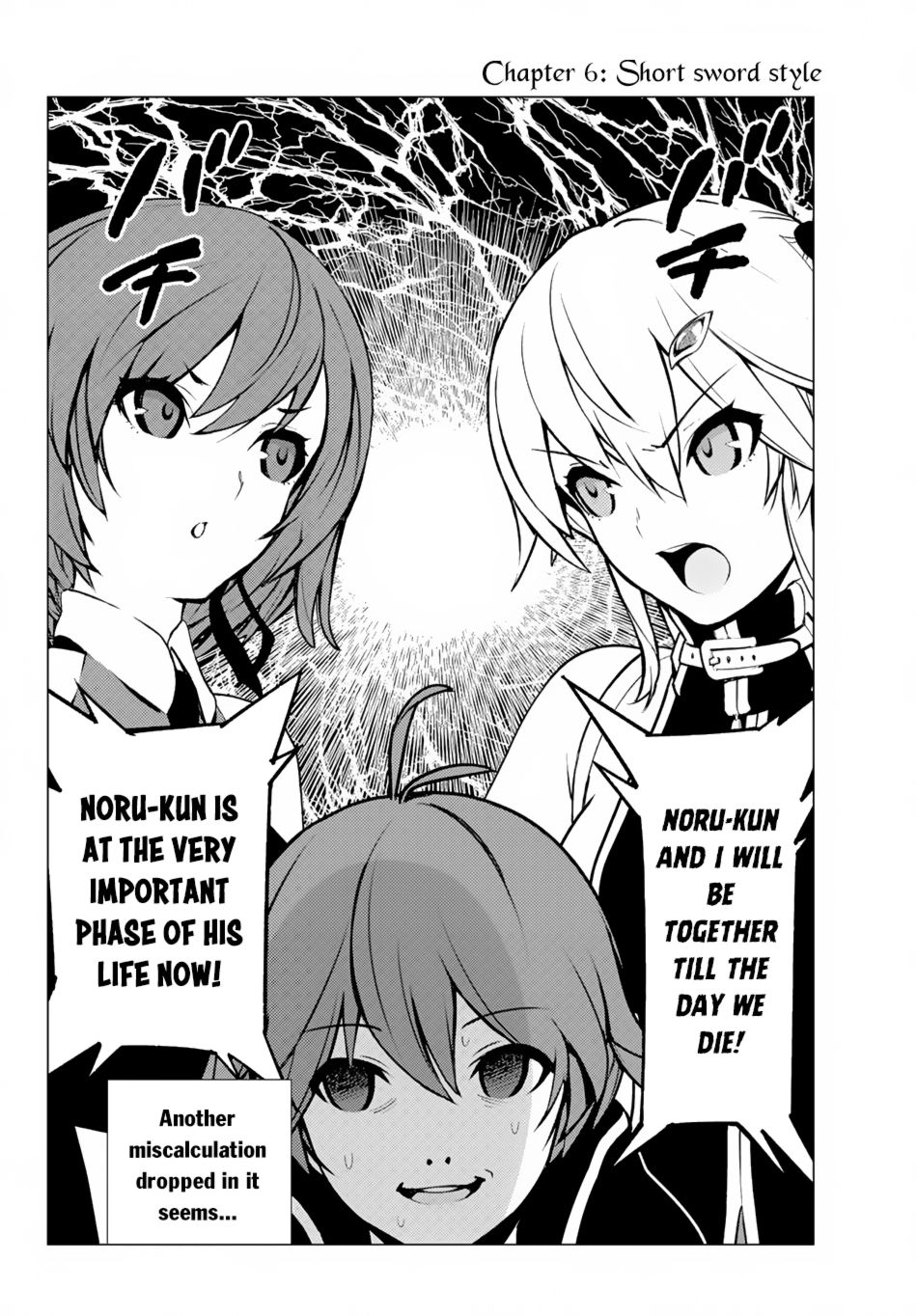 Page 3 of Chapter 6
