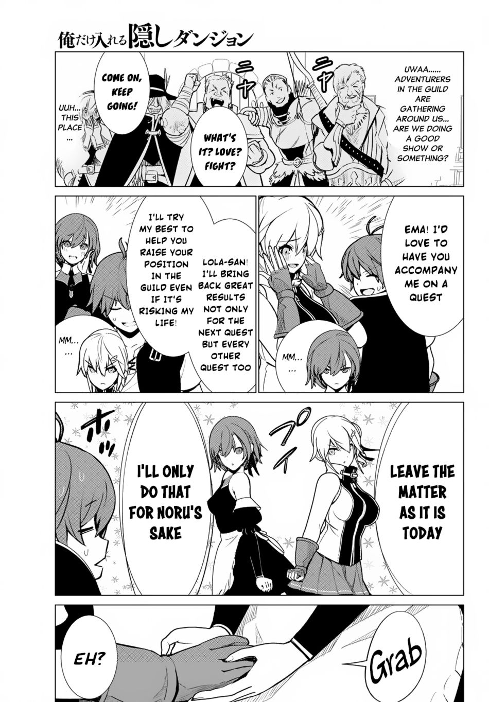 Page 4 of Chapter 6