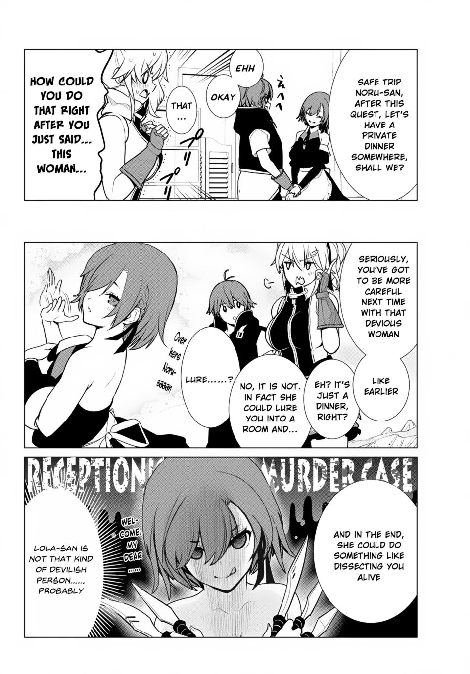 Page 5 of Chapter 6