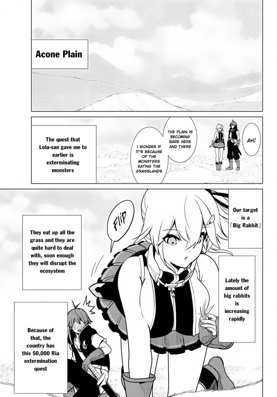 Page 6 of Chapter 6
