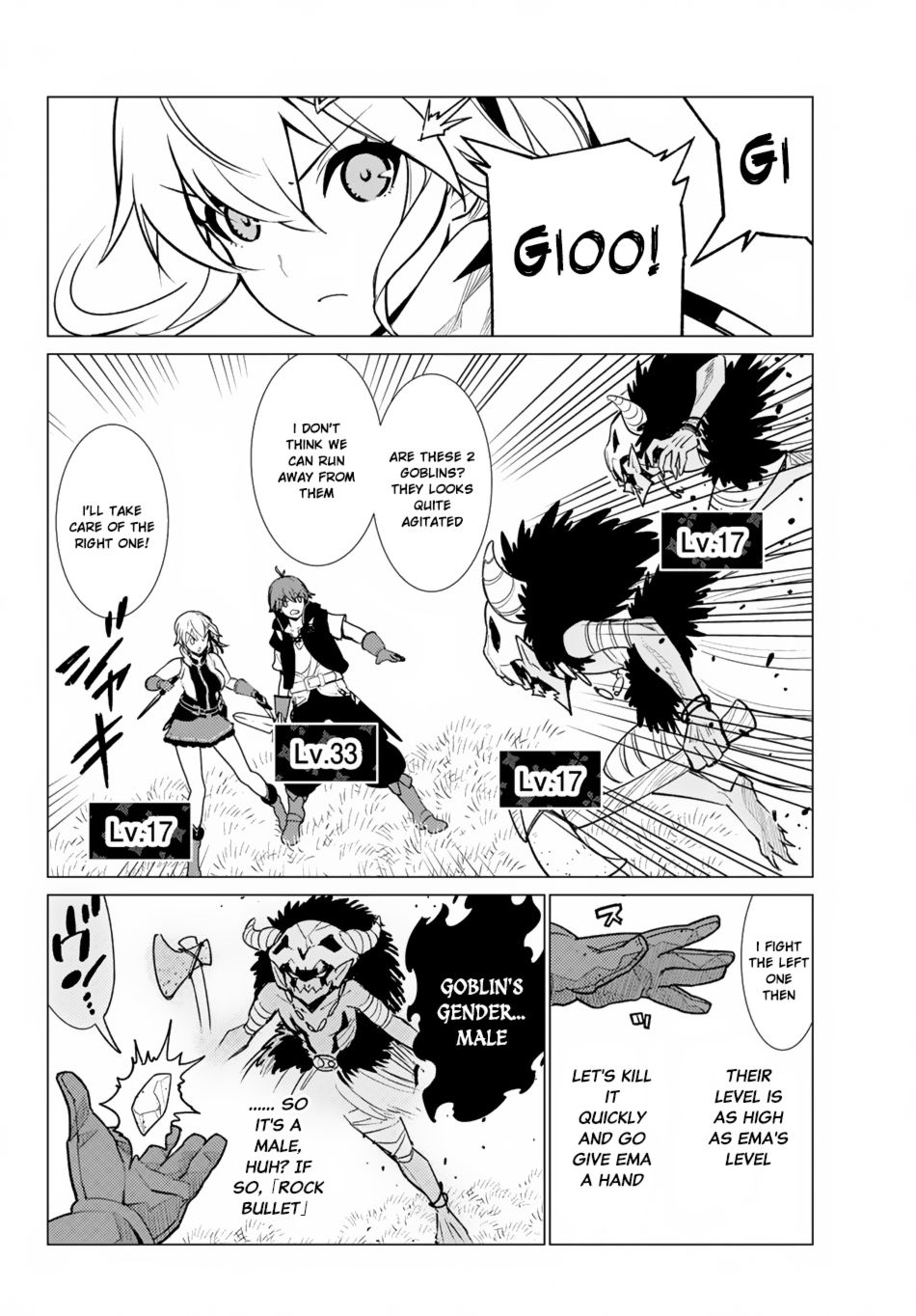 Page 7 of Chapter 6