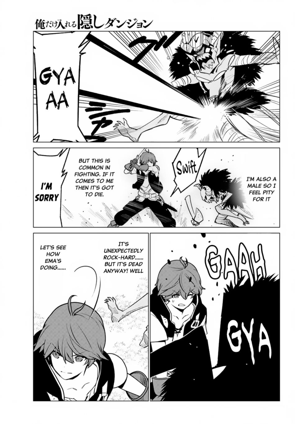 Page 8 of Chapter 6