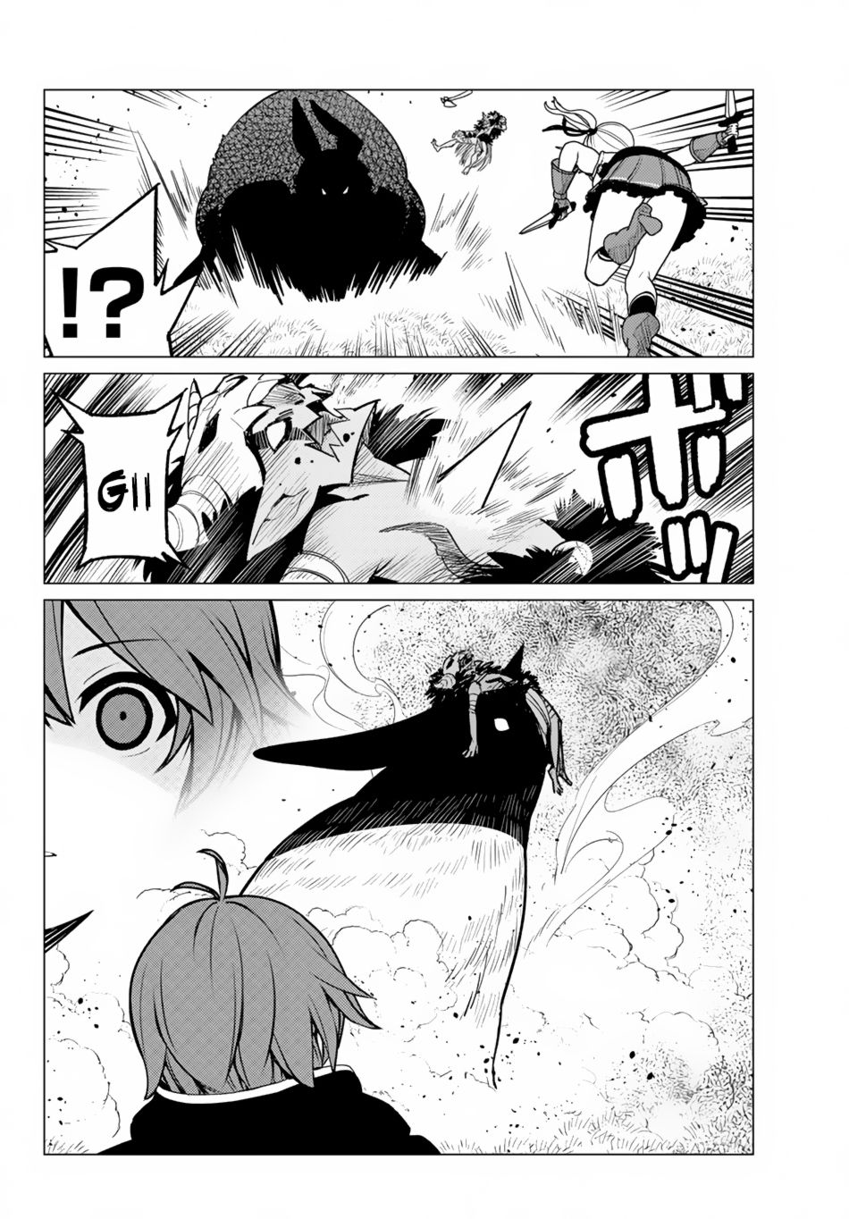 Page 9 of Chapter 6