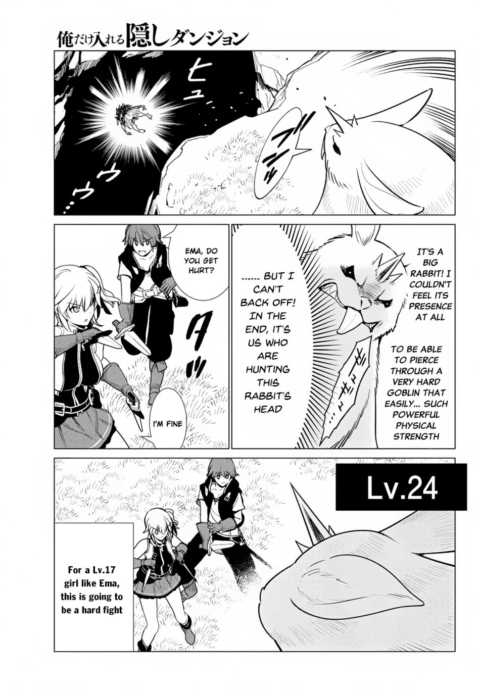 Page 10 of Chapter 6