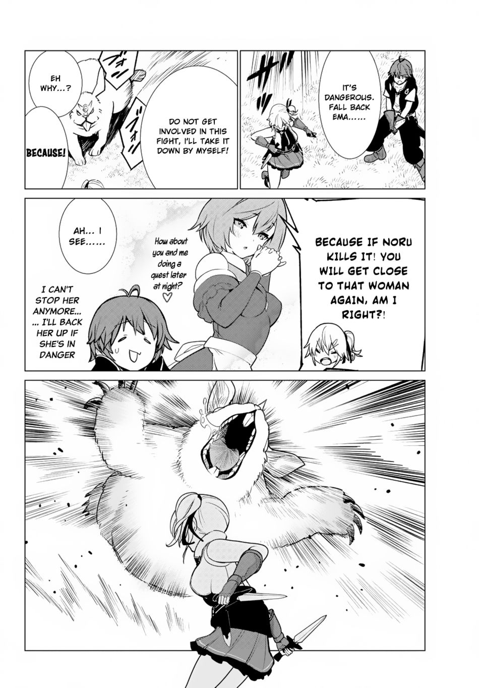 Page 11 of Chapter 6