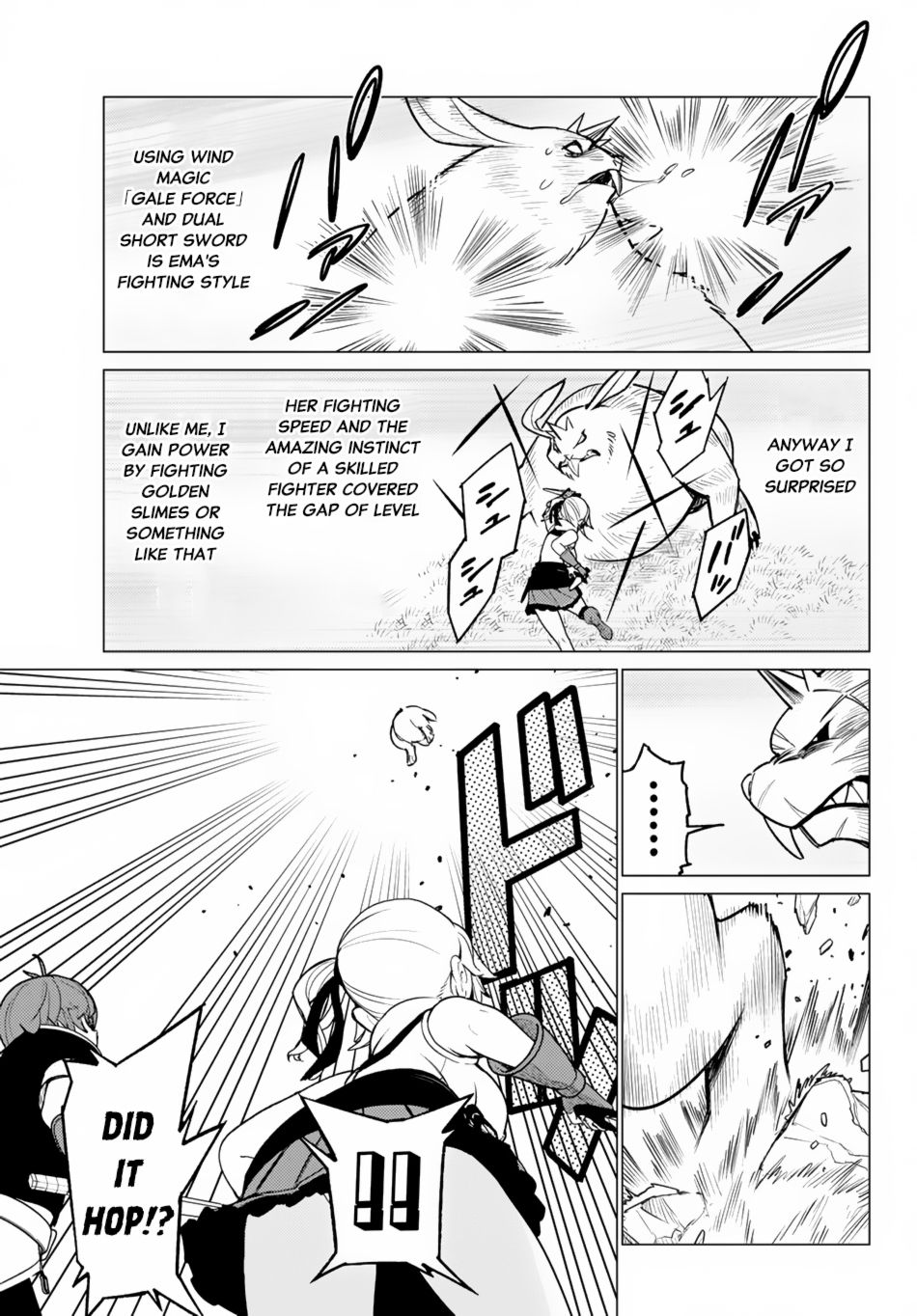 Page 14 of Chapter 6