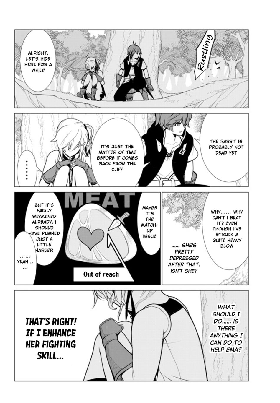Page 17 of Chapter 6