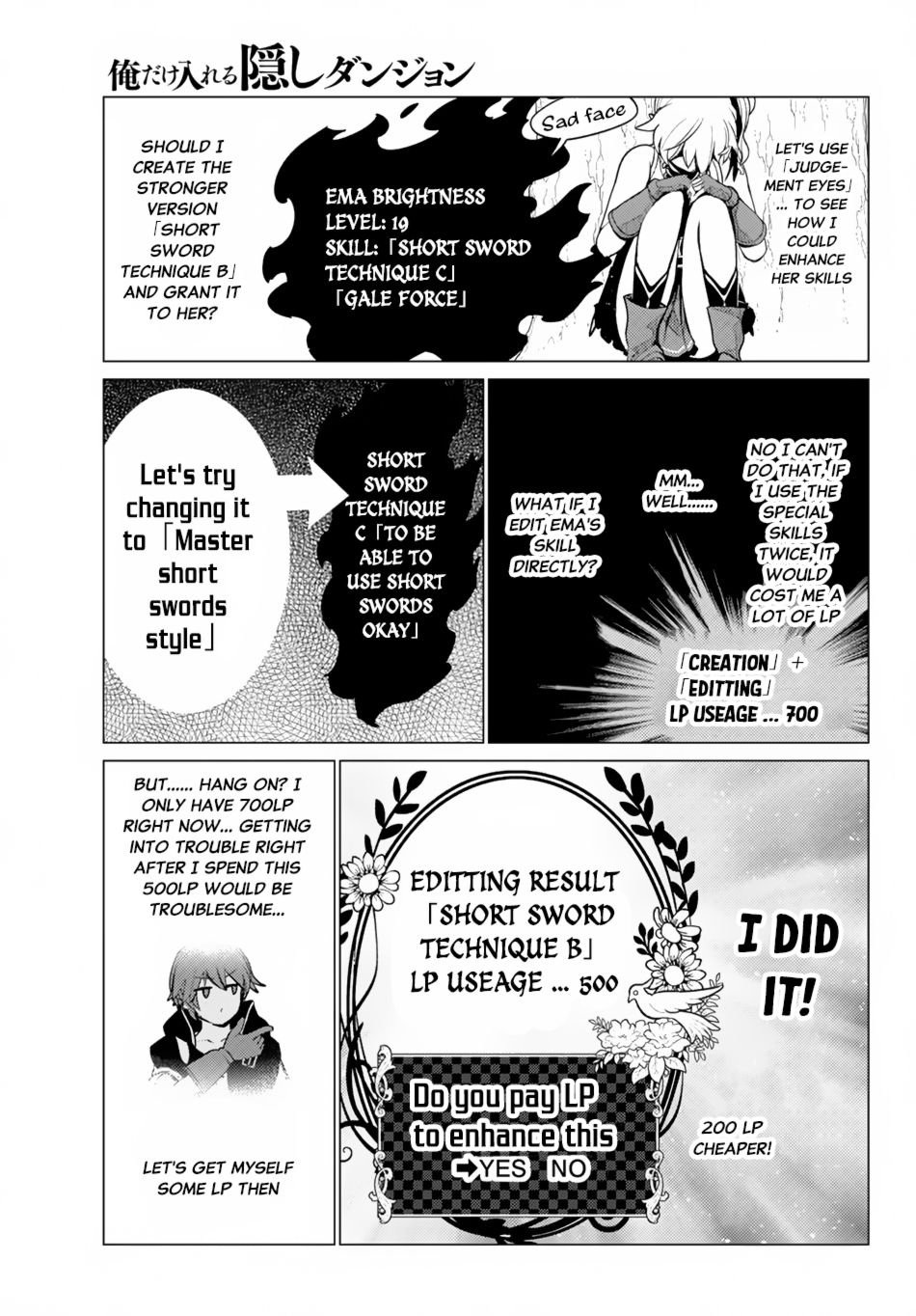 Page 18 of Chapter 6