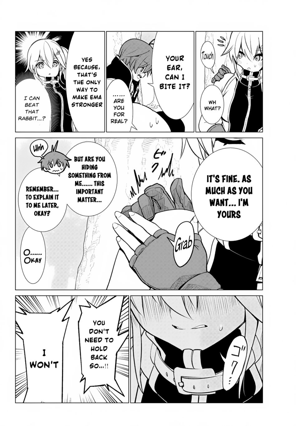 Page 19 of Chapter 6