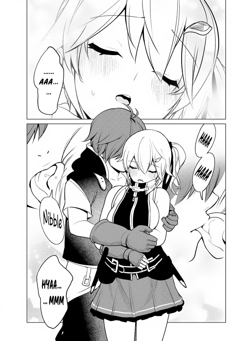 Page 20 of Chapter 6