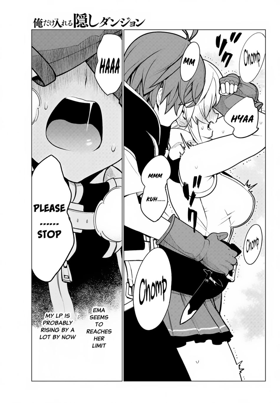 Page 22 of Chapter 6