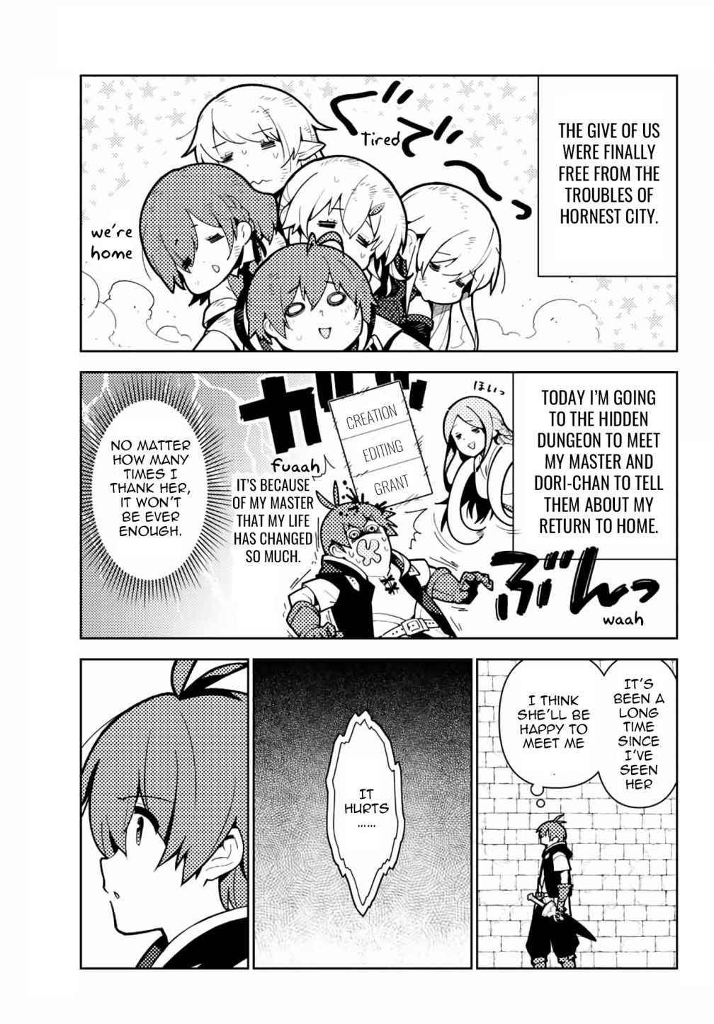 Page 2 of Chapter 60