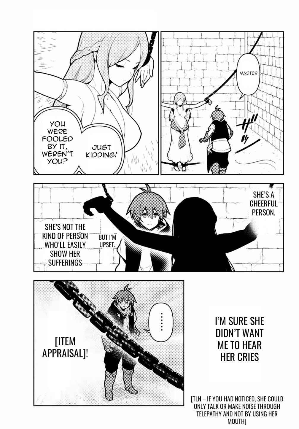 Page 4 of Chapter 60
