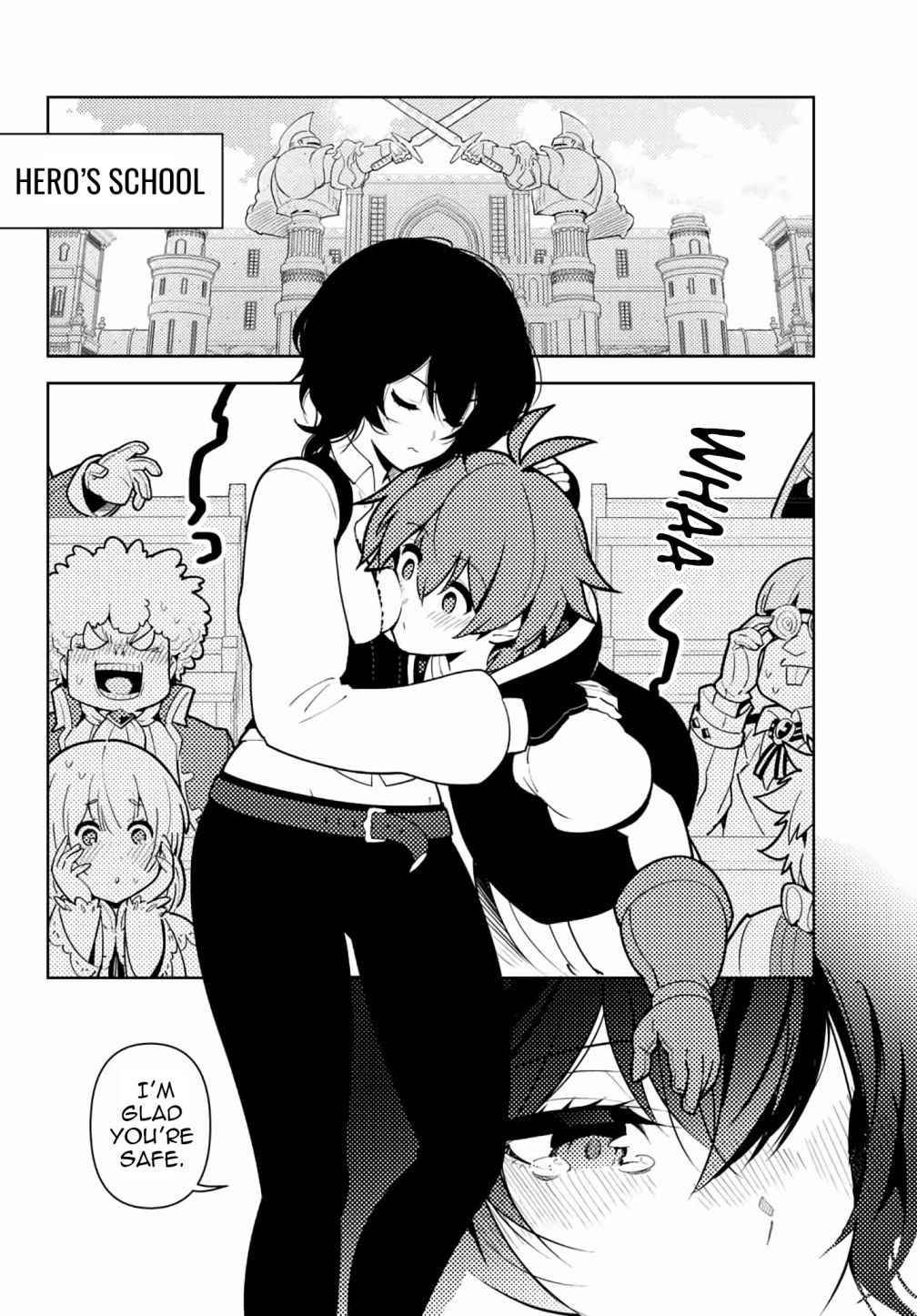 Page 7 of Chapter 60