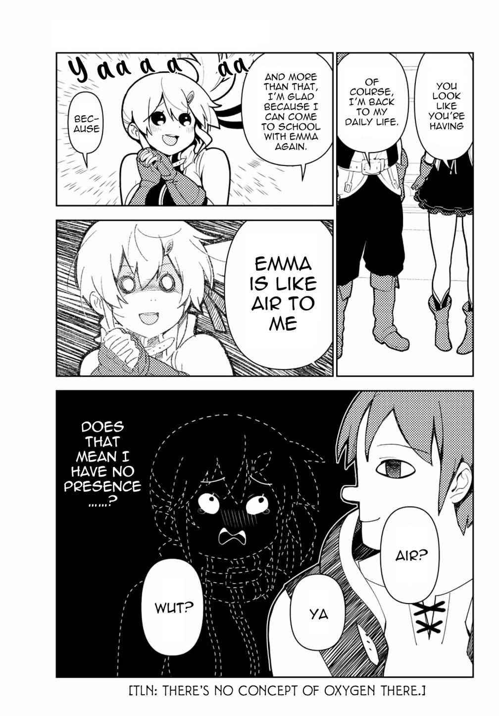 Page 10 of Chapter 60
