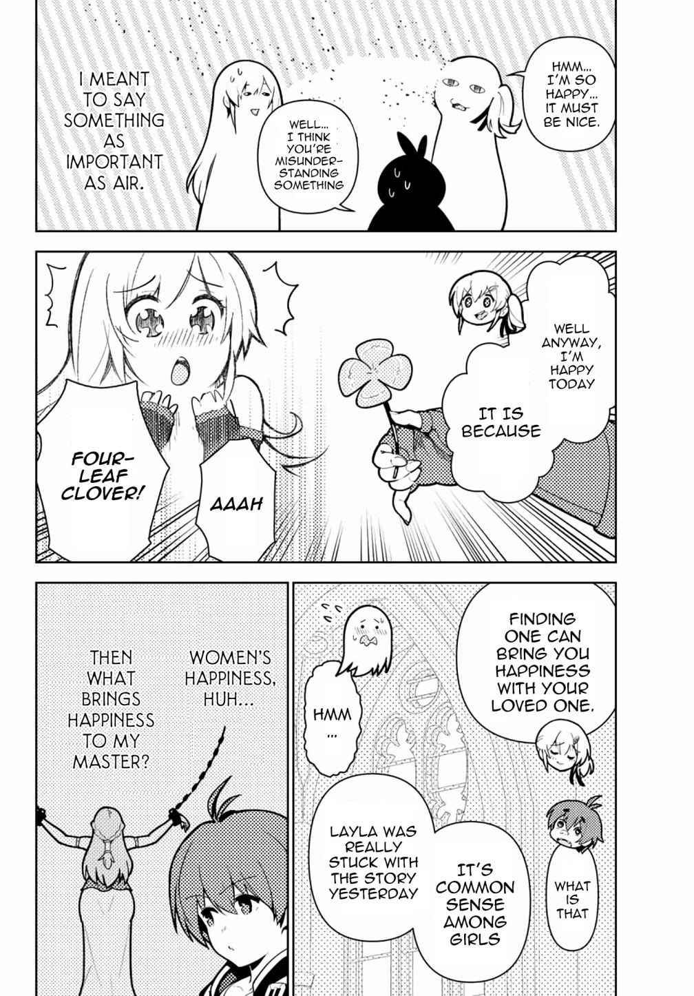 Page 11 of Chapter 60