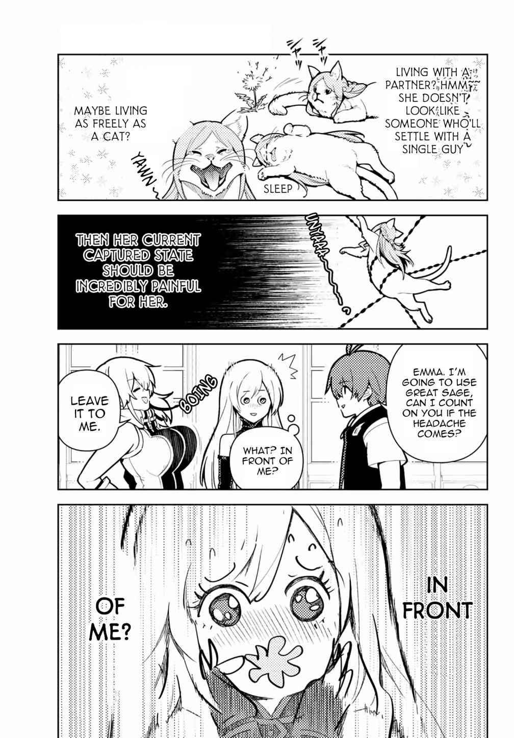 Page 12 of Chapter 60