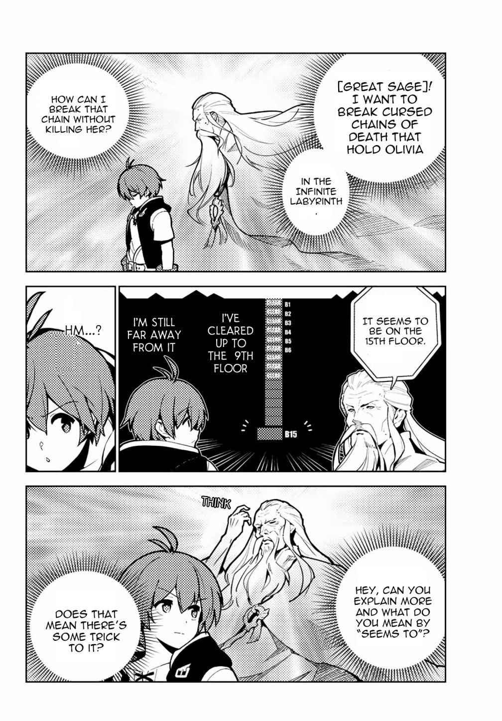 Page 13 of Chapter 60