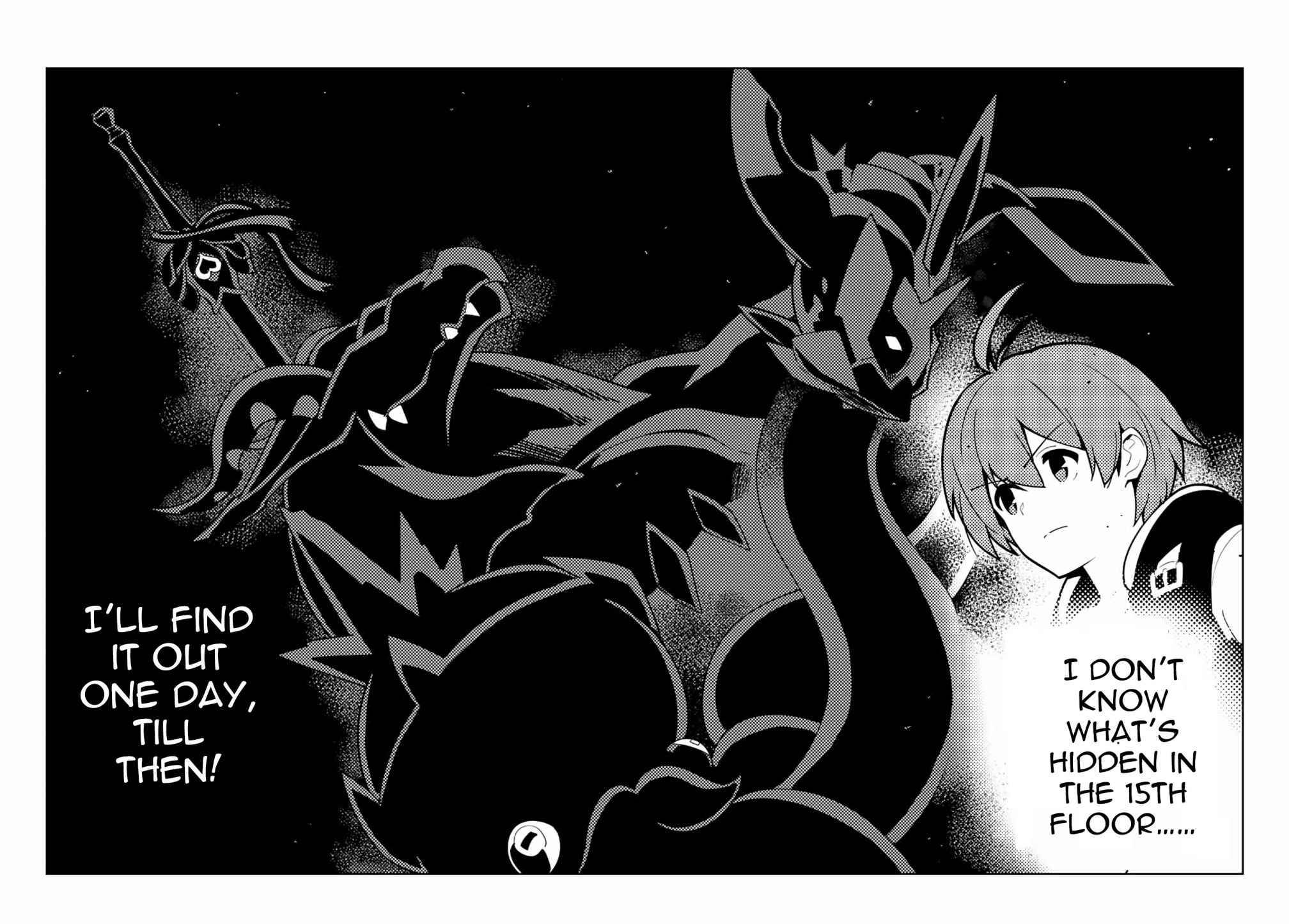 Page 15 of Chapter 60