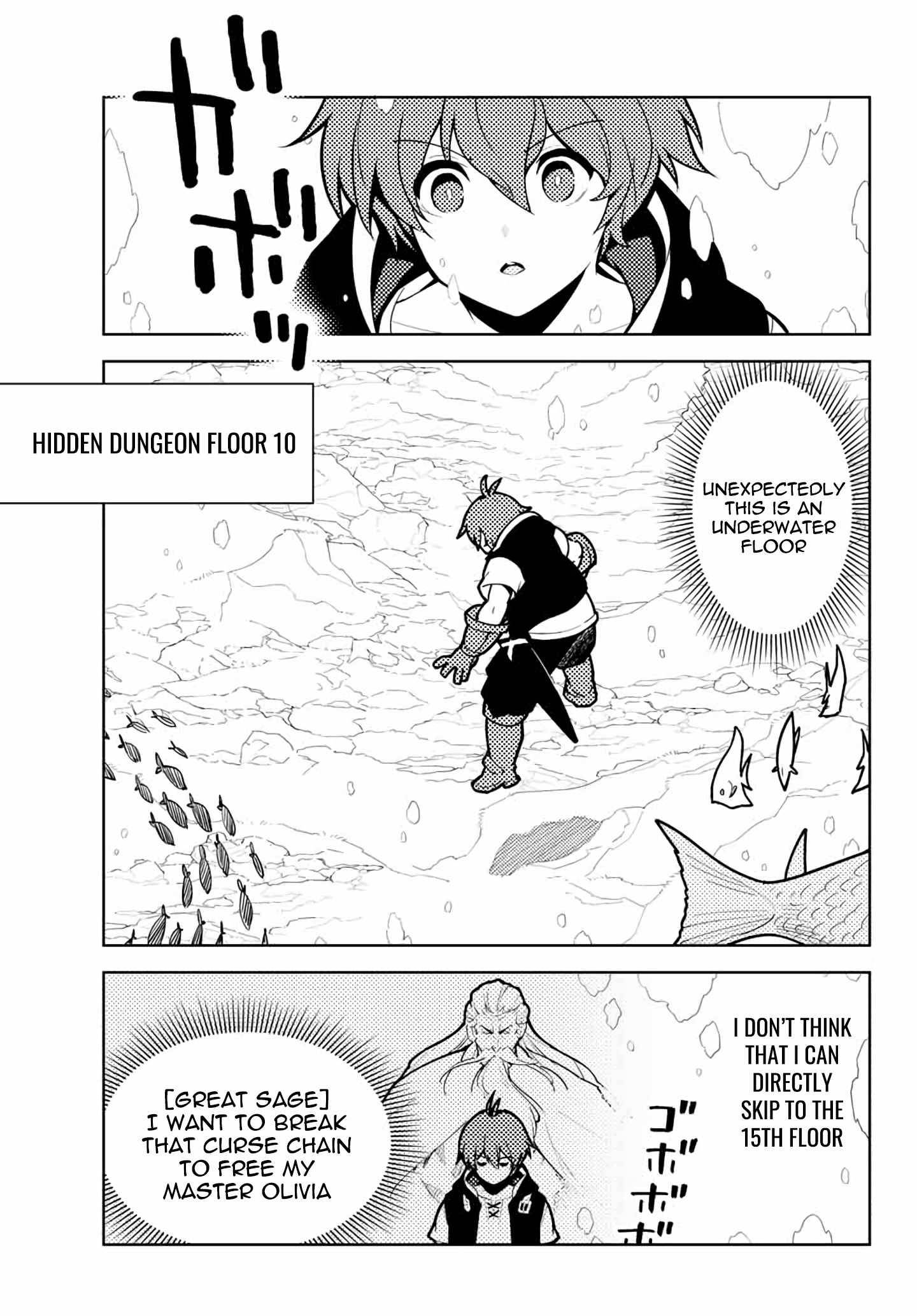 Page 3 of Chapter 61