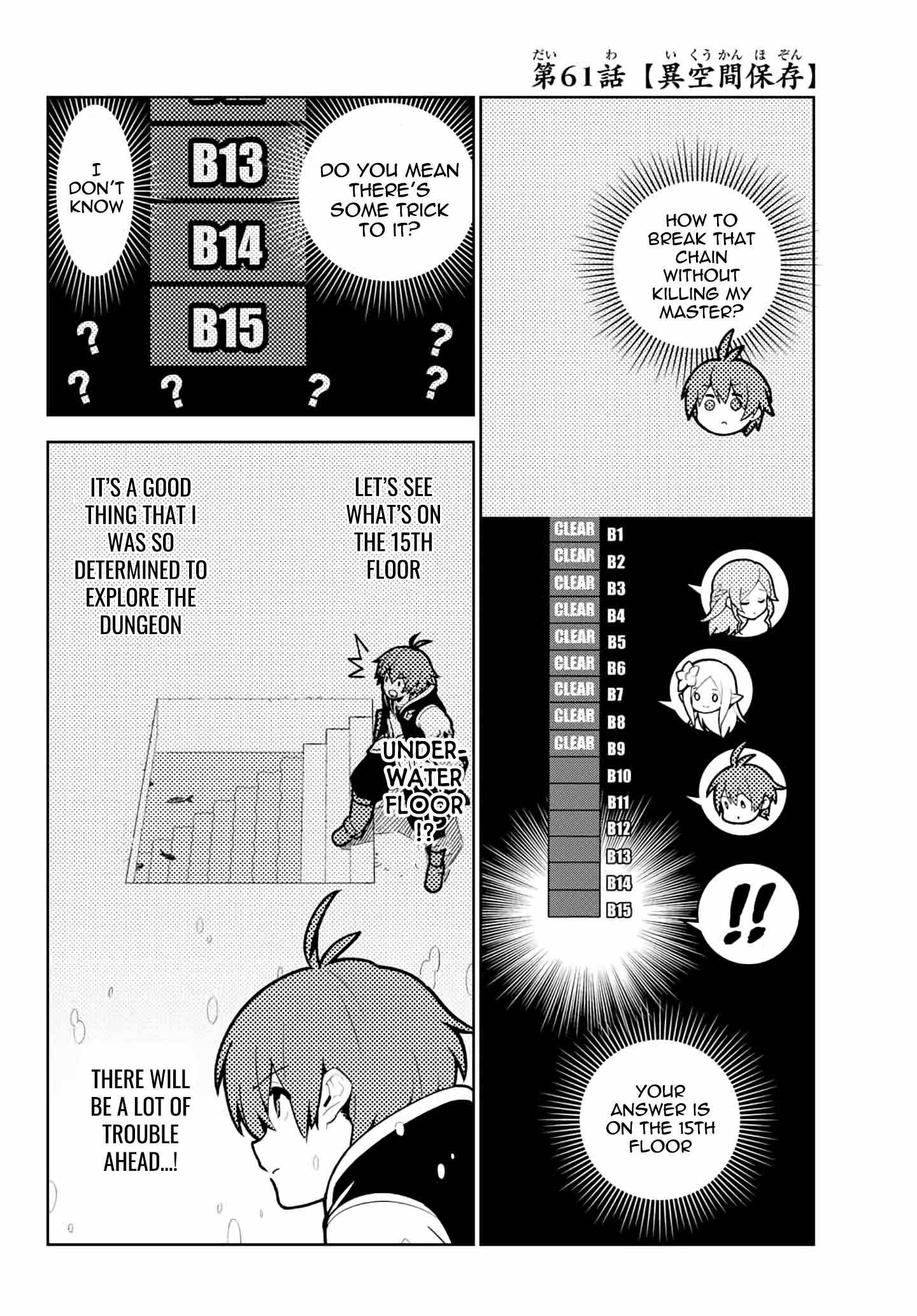 Page 4 of Chapter 61