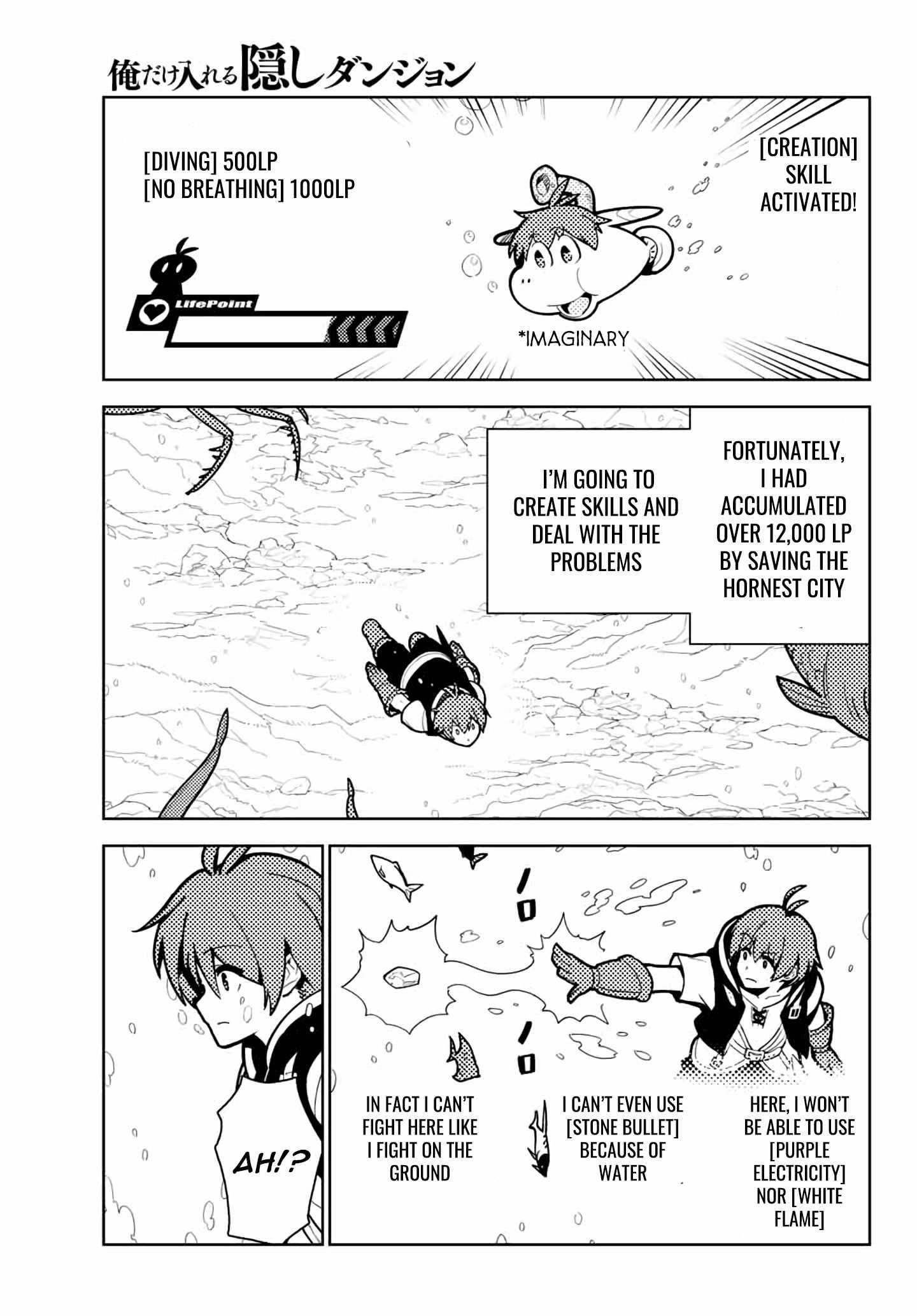 Page 5 of Chapter 61