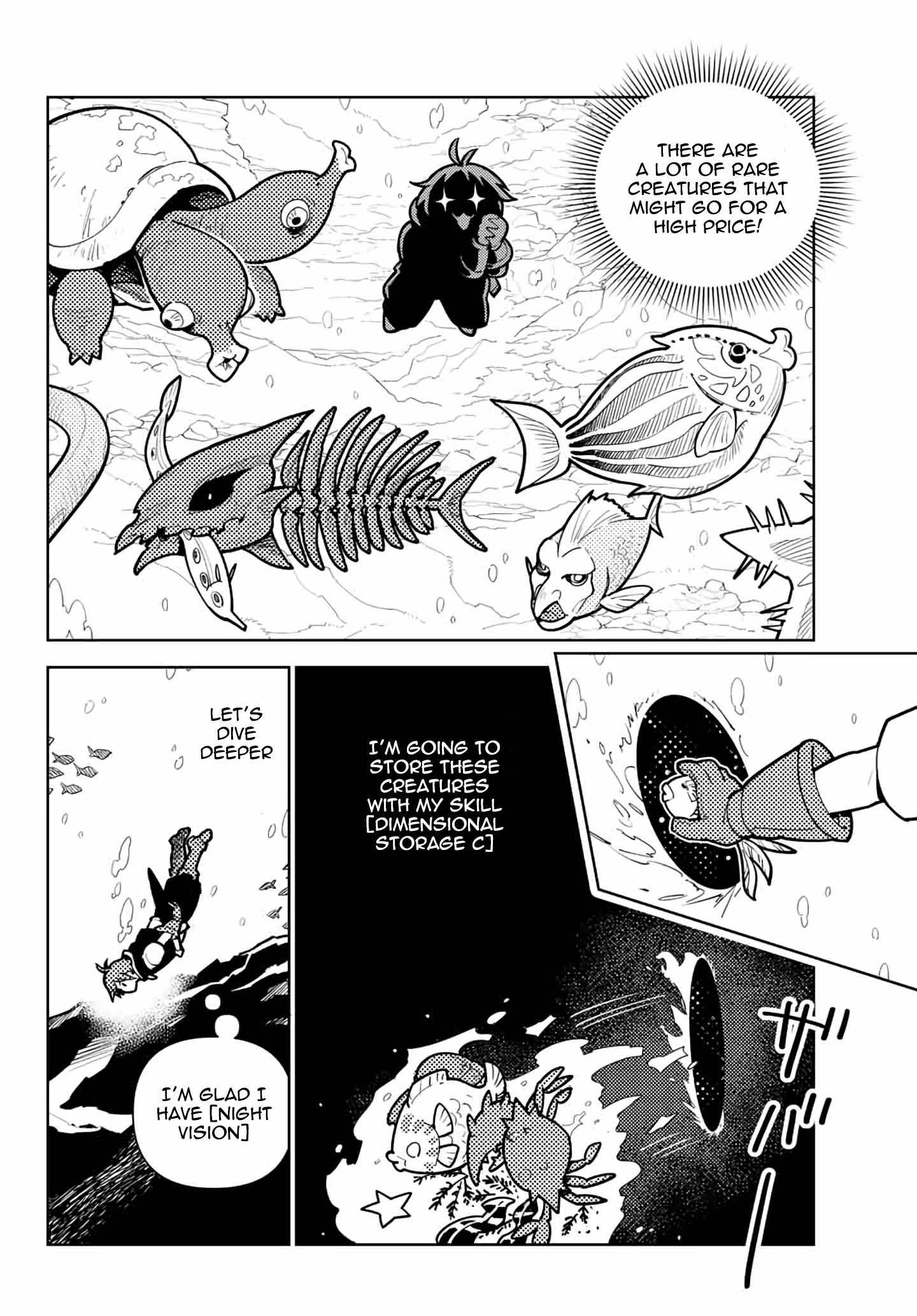 Page 6 of Chapter 61