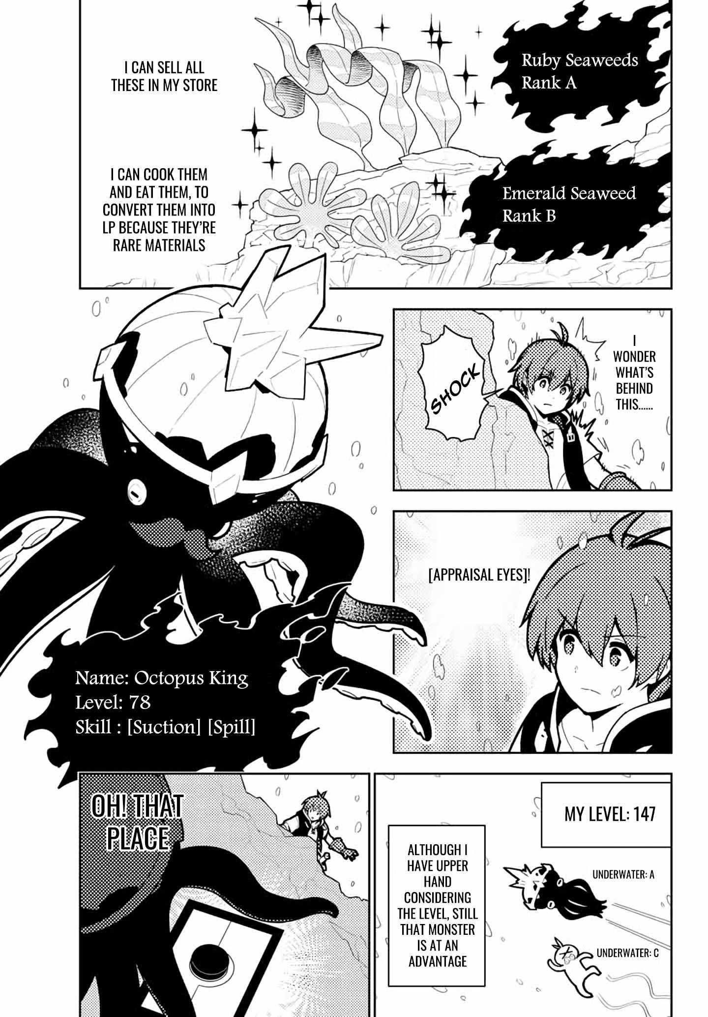Page 7 of Chapter 61