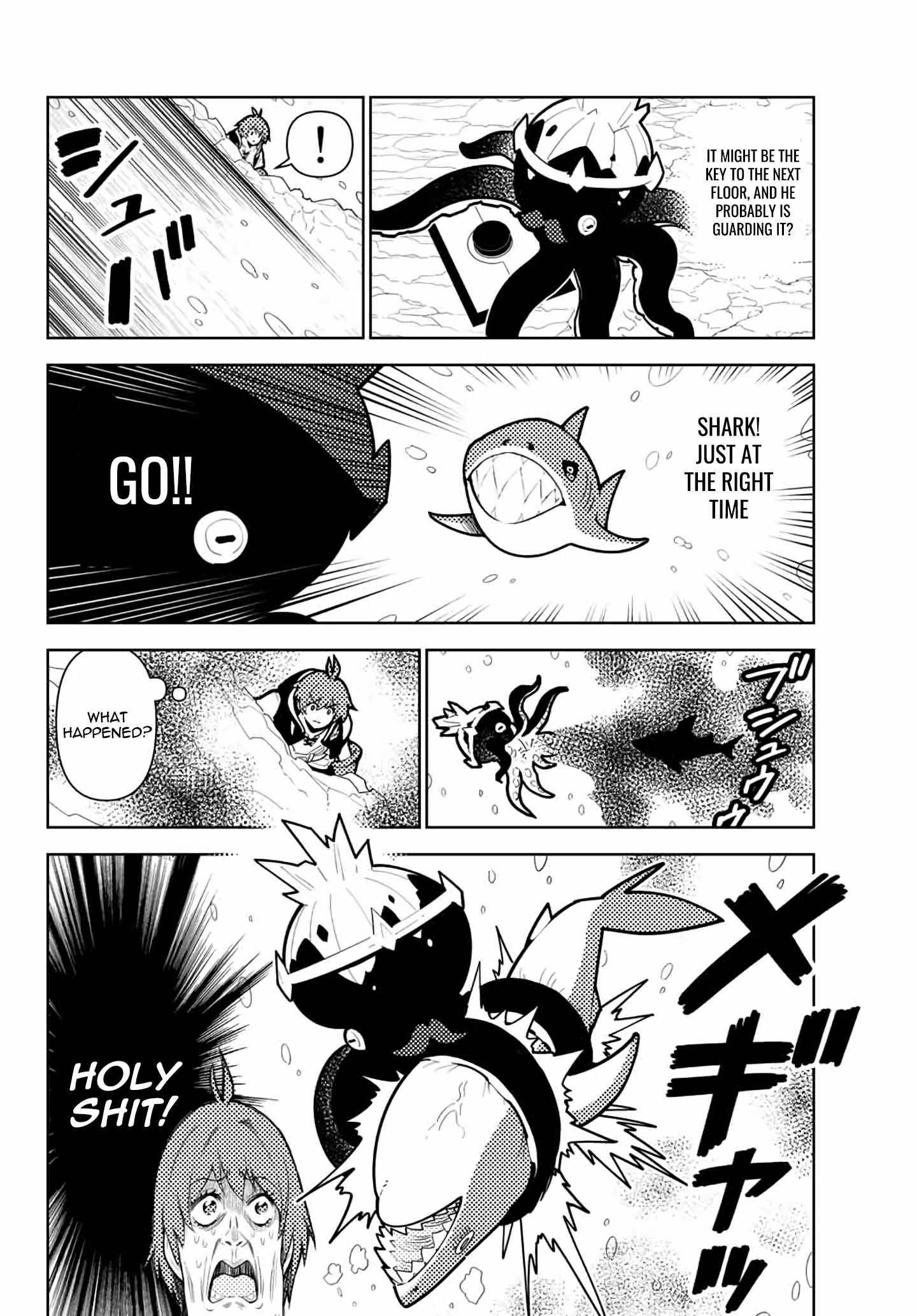 Page 8 of Chapter 61