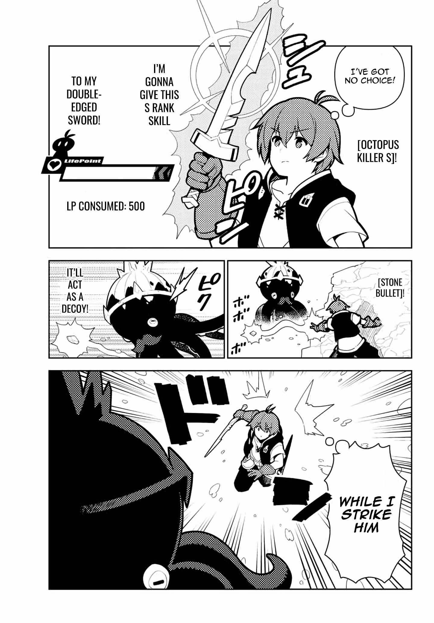 Page 9 of Chapter 61