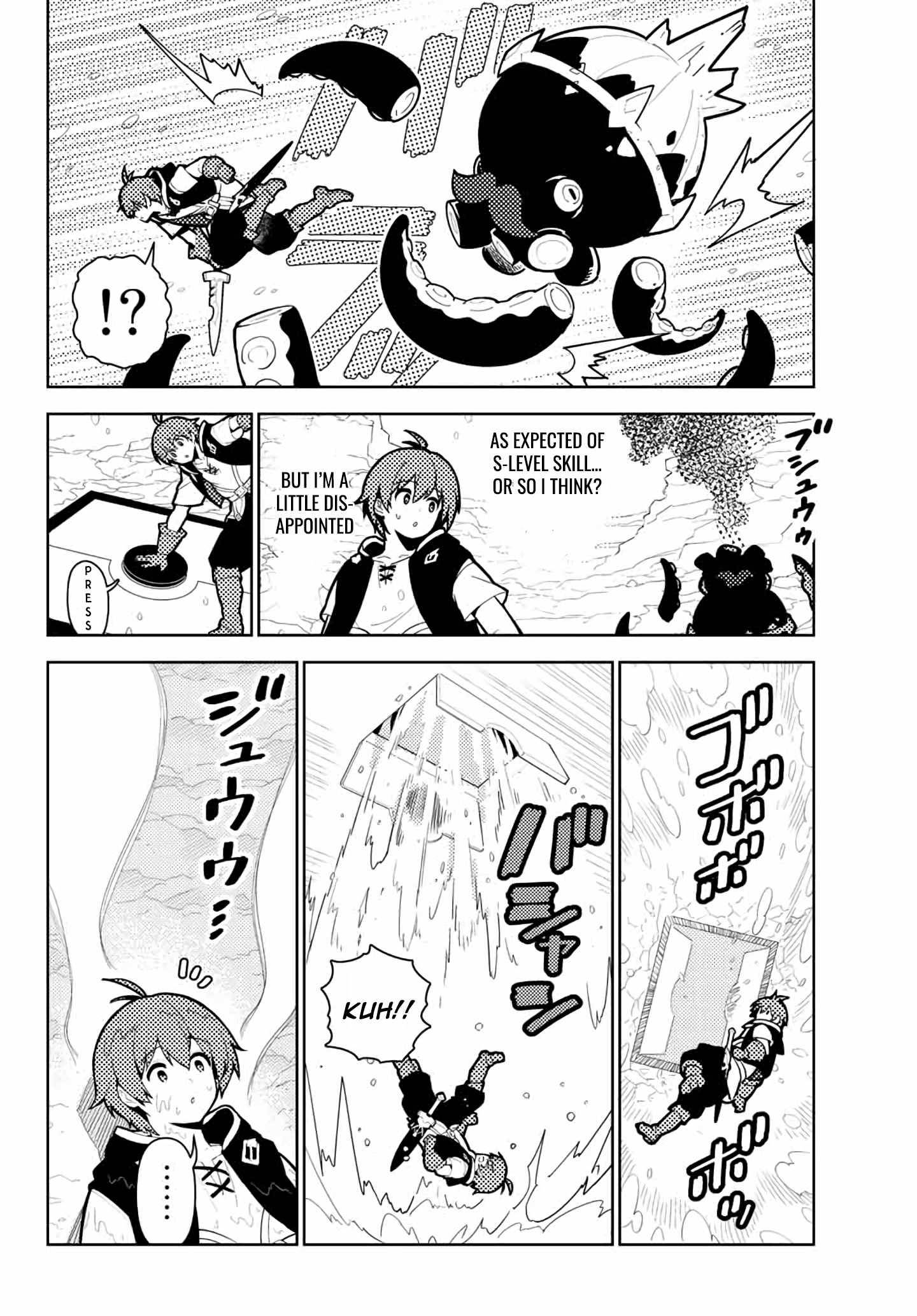 Page 10 of Chapter 61