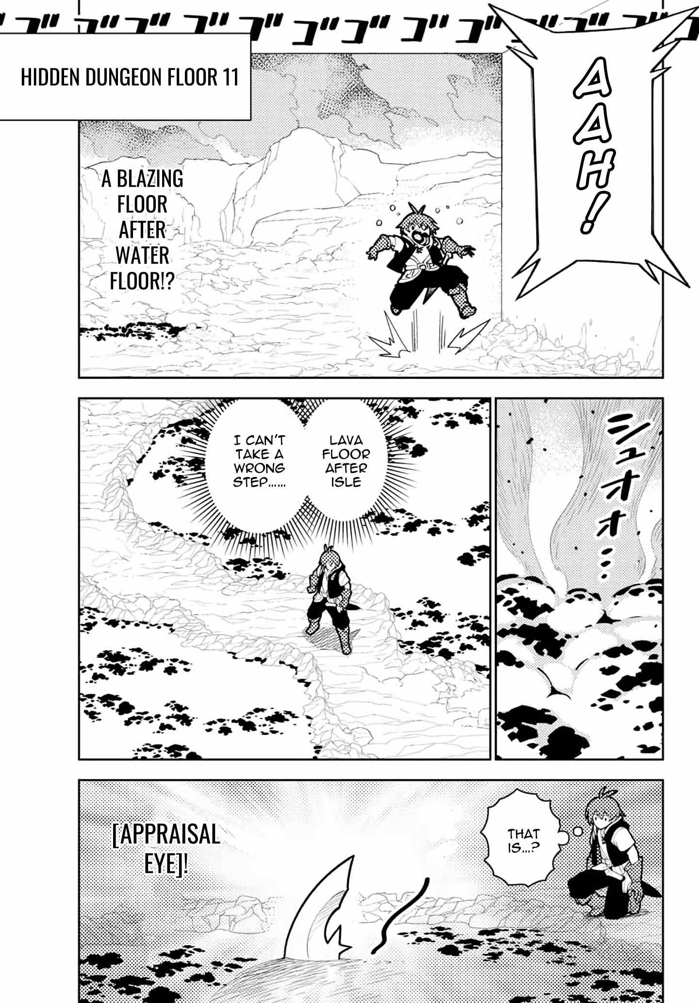 Page 11 of Chapter 61