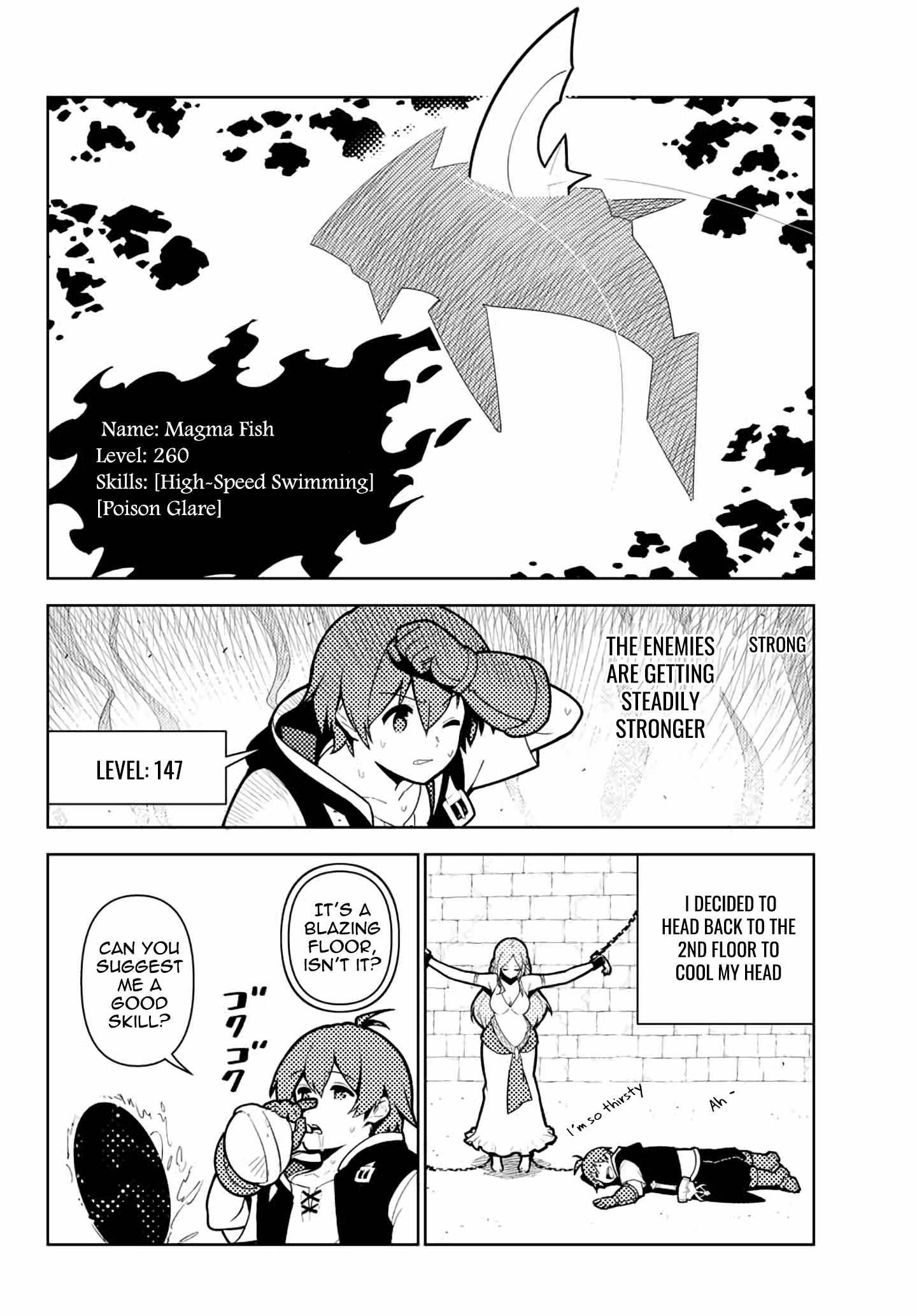 Page 12 of Chapter 61