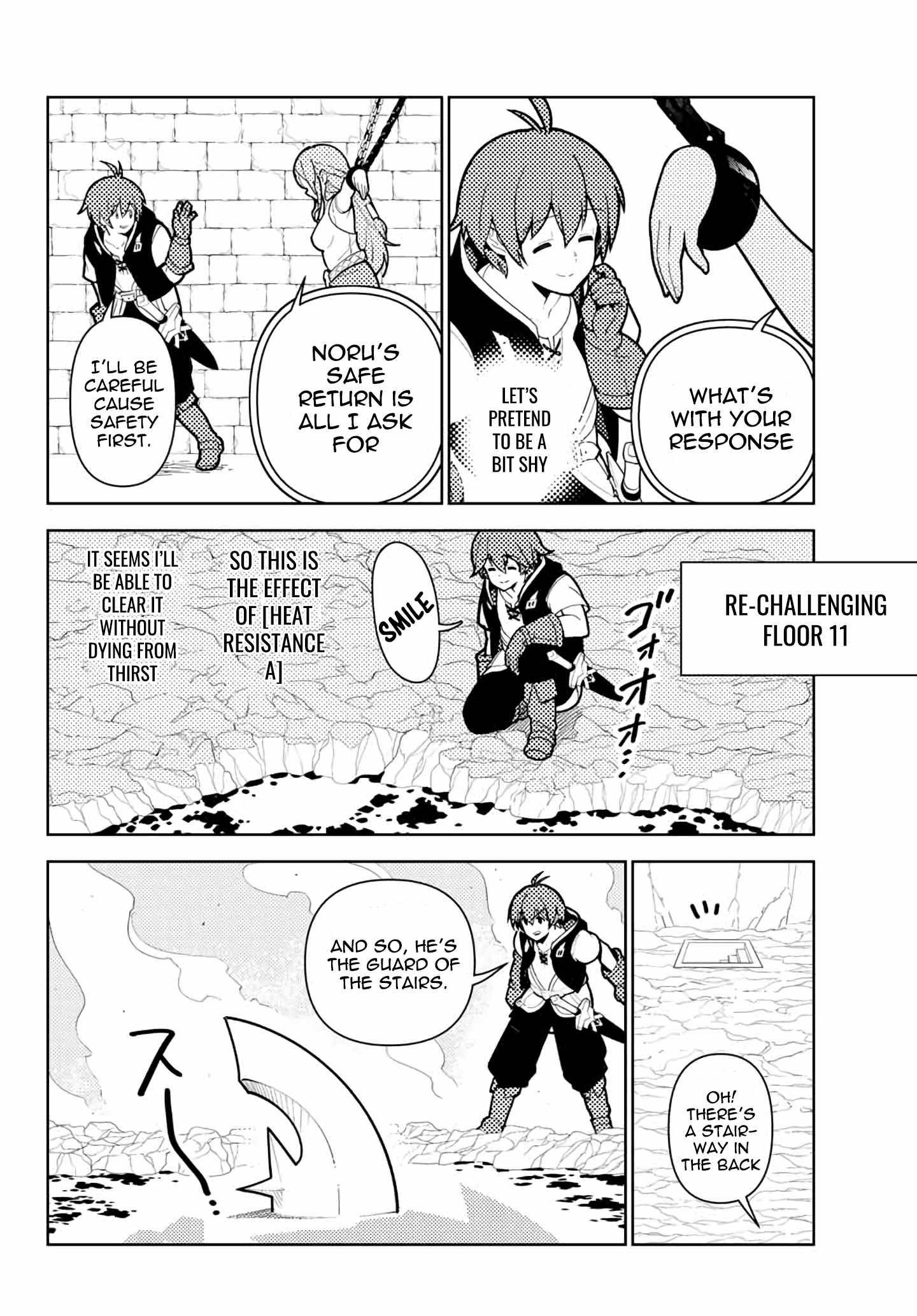 Page 14 of Chapter 61