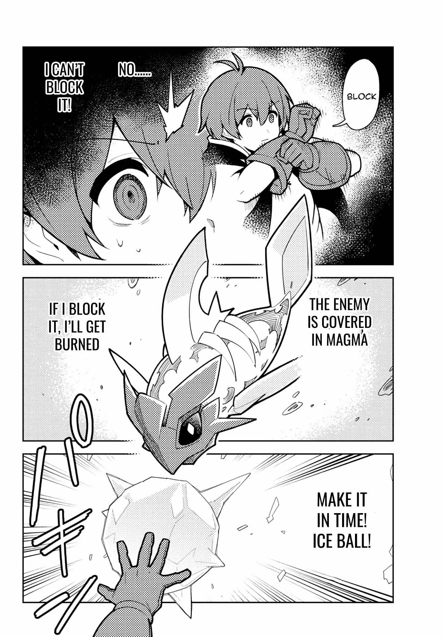Page 18 of Chapter 61