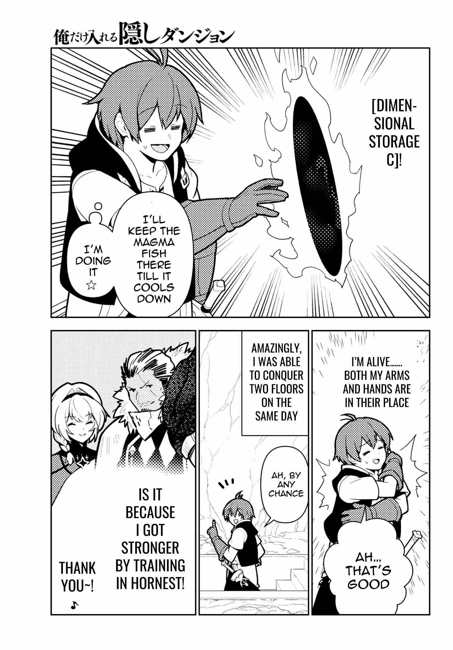 Page 21 of Chapter 61