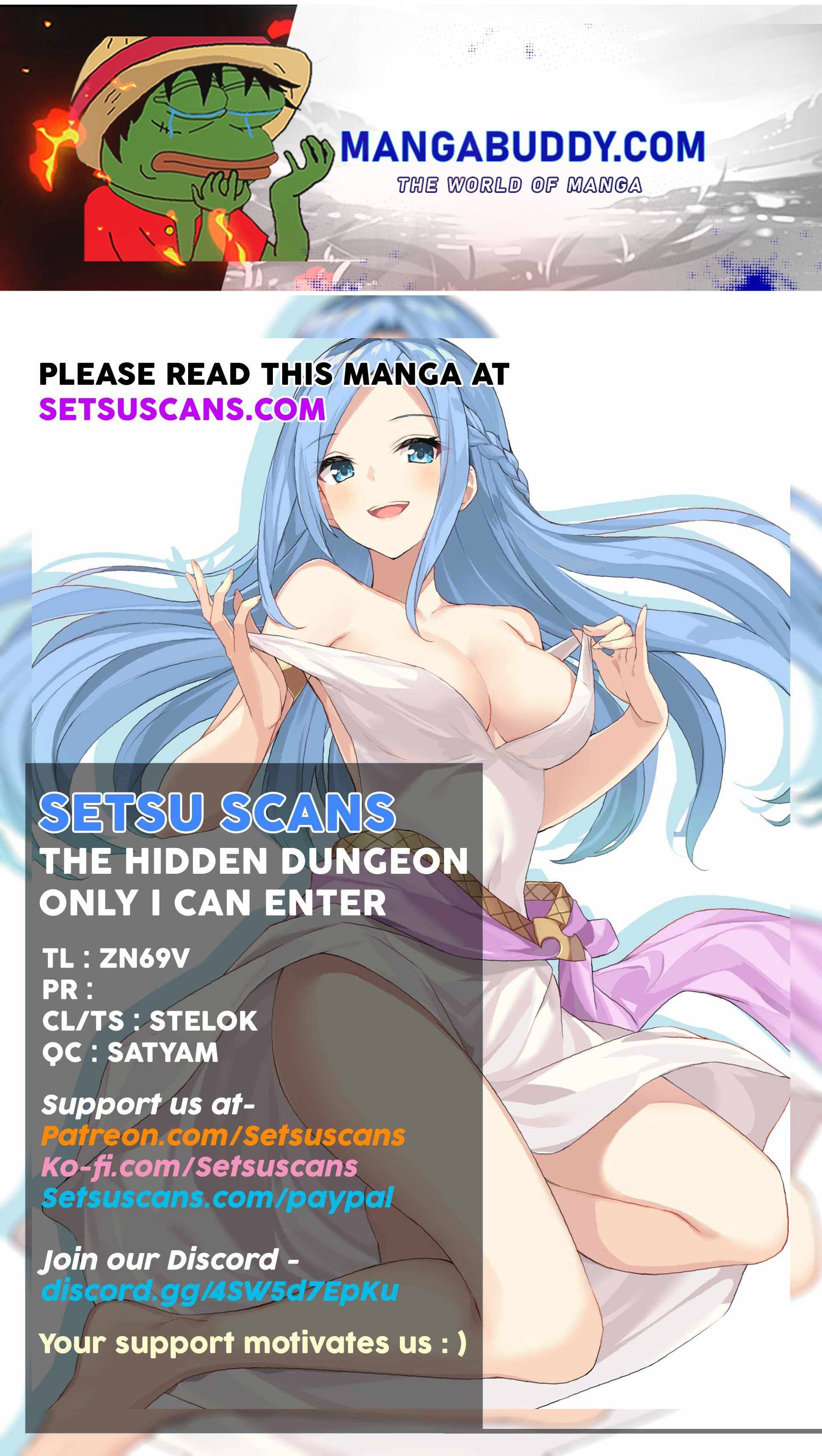 Page 1 of Chapter 62