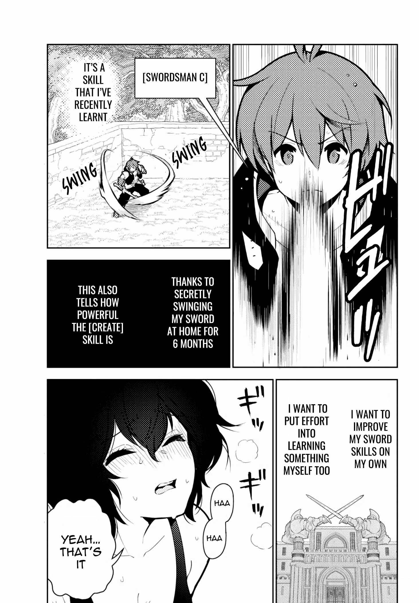 Page 3 of Chapter 62
