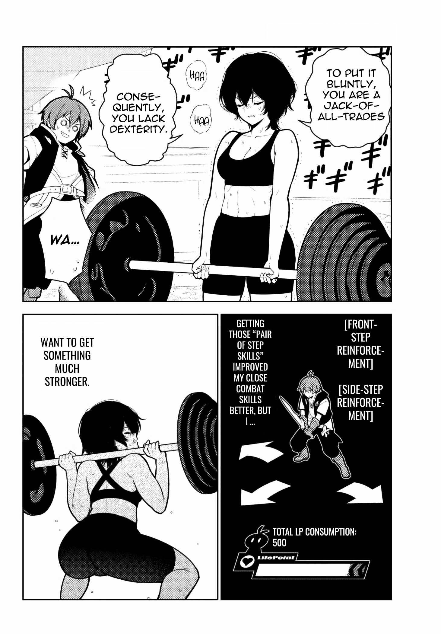 Page 4 of Chapter 62