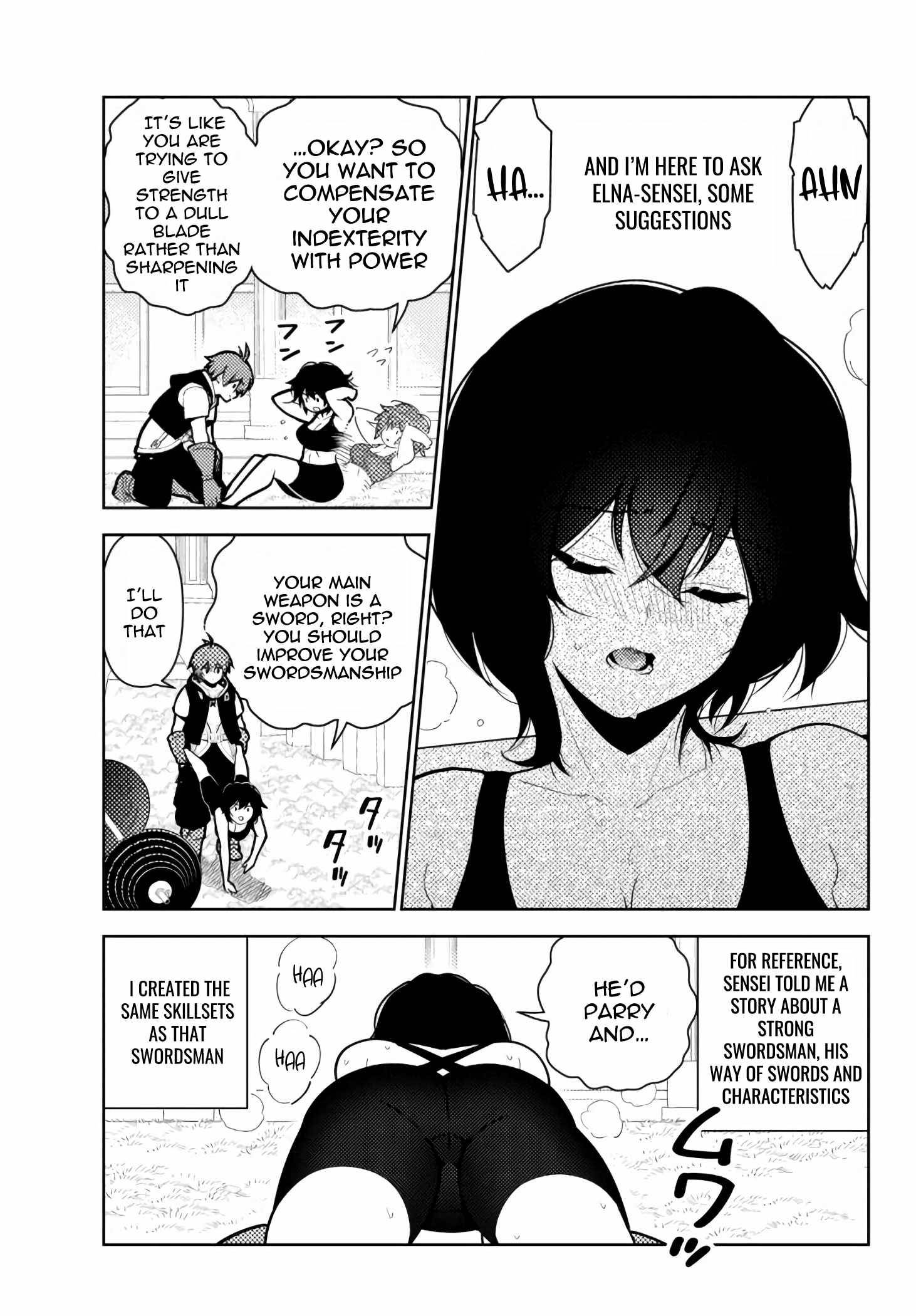Page 5 of Chapter 62