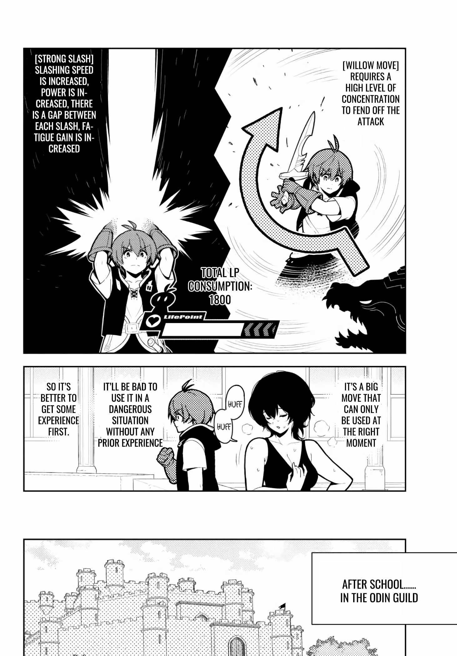 Page 6 of Chapter 62